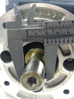 SEW 0,37 KW 71 min Getriebemotor WF20 DT71D4/TF/ASE1 Gearbox