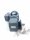 SEW 0,37 KW 71 min Getriebemotor WF20 DT71D4/TF/ASE1 Gearbox