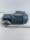 SEW 0,37 KW 71 min Getriebemotor WF20 DT71D4/TF/ASE1 Gearbox