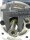 SEW 0,37 KW 71 min Getriebemotor WF20 DT71D4/TF/ASE1 Gearbox