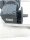 SEW 0,37 KW 71 min Getriebemotor WF20 DT71D4/TF/ASE1 Gearbox