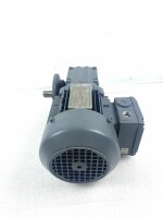 SEW 0,37 KW 96 min Getriebemotor WF20 DT71D4/TF Gearbox