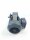 SEW 0,37 KW 96 min Getriebemotor WF20 DT71D4/TF Gearbox