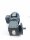 SEW 0,37 KW 96 min Getriebemotor WF20 DT71D4/TF Gearbox
