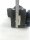 SEW 0,37 KW 96 min Getriebemotor WF20 DT71D4/TF Gearbox