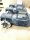 SEW 0,55 KW 69 min Getriebemotor WF30 DRS71M4/ASB1 Gearbox