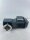 SEW 0,55 KW 69 min Getriebemotor WF30 DRS71M4/ASB1 Gearbox