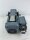 SEW 0,55 KW 69 min Getriebemotor WF30 DRS71M4/ASB1 Gearbox