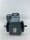 SEW 0,55 KW 69 min Getriebemotor WF30 DRS71M4/ASB1 Gearbox