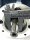 SEW 0,55 KW 69 min Getriebemotor WF30 DRS71M4/ASB1 Gearbox