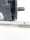 SEW 0,55 KW 69 min Getriebemotor WF30 DRS71M4/ASB1 Gearbox