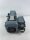 SEW 0,55 KW 69 min Getriebemotor WF30 DRS71M4/ASB1 Gearbox
