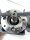SEW 0,55 KW 69 min Getriebemotor WF30 DRS71M4/ASB1 Gearbox