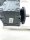 SEW 0,55 KW 69 min Getriebemotor WF30 DRS71M4/ASB1 Gearbox