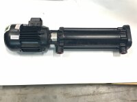 Brinkmann FH414A39+001 Kühlmittelpumpe Eintauchpumpe...