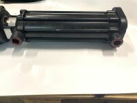 Brinkmann FH414A39+001 Kühlmittelpumpe Eintauchpumpe Tauchpumpe 40 l/min