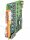 Keba E-7TEMP-7 4678 D1323G-1 Module Temperatur Speicherkarte