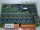 Keba E-7TEMP-7 4678 D1323G-1 Module Temperatur Speicherkarte
