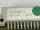 Keba E-7TEMP-7 4678 D1323G-1 Module Temperatur Speicherkarte