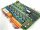 Keba E-7TEMP-7 4678 D1323G-1 Module Temperatur Speicherkarte