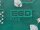 EGD PA88 PA 88 Leistungsmodul Modul