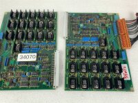 ELEKTRONIK BAULINZ-AUSTRIA E-16-DIGOUT-PLUS 262-1456-85-B