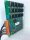 ELEKTRONIK BAULINZ-AUSTRIA E-16-DIGOUT-PLUS 262-1456-85-B