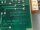 ELEKTRONIK BAULINZ-AUSTRIA E-16-DIGOUT-PLUS 262-1456-85-B