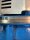 SPX Flow Rotor CB 40-200 G1MG12 Kreiselpumpe Wasserpumpe Pumpe 7,5KW