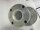 SETTINA CR45 SMT16B Schneckenpumpe Screw Pump
