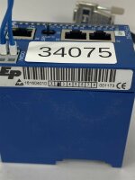SIGNAMATI EP6-CP62 Modul 161604010