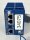 SIGNAMATI EP6-CP62 Modul 161604010