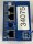 SIGNAMATI EP6-CP62 Modul 161604010