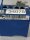 SIGNAMATI EP6-CP62 Modul 161604010