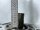 SEW 0,37 KW 50 min Getriebemotor WF20 DT71D4 Gearbox