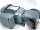 SEW 0,37 KW 56 min Getriebemotor WF20 DRS71S4 Gearbox