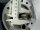 SEW 0,37 KW 56 min Getriebemotor WF20 DRS71S4 Gearbox