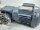 SEW 0,37 KW 56 min Getriebemotor WF20 DRS71S4 Gearbox