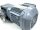 SEW 0,37 KW 56 min Getriebemotor WF20 DRS71S4 Gearbox