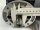 SEW 0,37 KW 84 min Getriebemotor WF20 DT71D4/ASB1 Gearbox