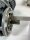 SEW 0,37 KW 84 min Getriebemotor WF20 DT71D4/ASB1 Gearbox