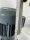 SEW 0,37 KW 84 min Getriebemotor WF20 DT71D4/ASB1 Gearbox