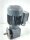 SEW 0,37 KW 84 min Getriebemotor WF20 DT71D4/ASB1 Gearbox