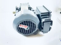 SEW 0,37 KW 50 min Getriebemotor WF20 DT71D4/ASA1 Gearbox