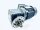 SEW 0,37 KW 50 min Getriebemotor WF20 DT71D4/ASA1 Gearbox