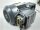 SEW 0,37 KW 50 min Getriebemotor WF20 DT71D4/ASB1 Gearbox