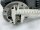 SEW 0,37 KW 50 min Getriebemotor WF20 DT71D4/ASB1 Gearbox