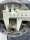 SEW 0,37 KW 71 min Getriebemotor WF20 DRS71S4/IS/TF Gearbox