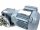 SEW 0,37 KW 71 min Getriebemotor WF20 DRS71S4/IS/TF Gearbox