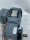 SEW 0,37 KW 71 min Getriebemotor WF20 DRS71S4/IS/TF Gearbox